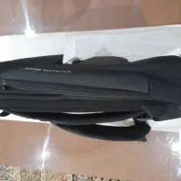 کیف لپ تاب خارجی برند B A N G E|قطعات و لوازم جانبی رایانه|ری, کارخانه سیمان|دیوار