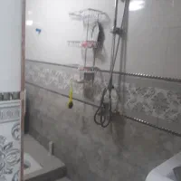 خونه اجاره ای