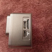 دوربین ثبت وقایع ورزشی