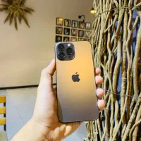آیفون خاص و تمیز از دست نده 13 Pro Max و 13 pro|موبایل|اهواز, کمپلو شمالی|دیوار