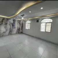 واحدی-60متری-طبقه-همکف-شیک-وتمیزبدون-خرج