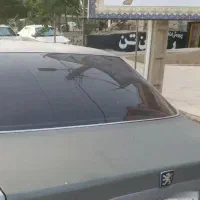 پژوه پارس مدل۸۹ دوگانه سوز|خودرو سواری و وانت|خرم‌آباد, |دیوار