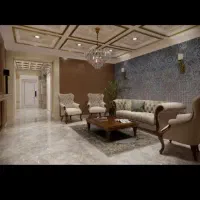 90متر-با-پارکینگ-اسانسور