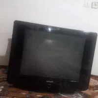 تلویزیون سامسونگ
