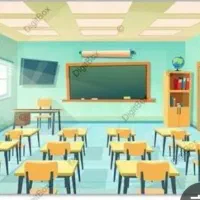 تدریس تمام دروس مدرسه از پایه اول تا دوازدهم|خدمات آموزشی|الوند, |دیوار