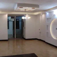 آپارتمان ط سوم95متری سیدی شهید دایی 3|اجارهٔ آپارتمان|مشهد, کوی المهدی|دیوار