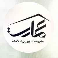 ۴۵مترنقشه استاندارد(پارکینگ غیرمزاحم،سرمایه گذاری)|فروش آپارتمان|تهران, سلیمانی|دیوار