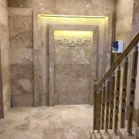 ۶۵متر - اداری - تکواحدی