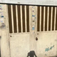 اجاره-کارگاه-انباری-مشیریه