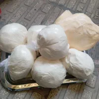 کره محلی درجه یک
