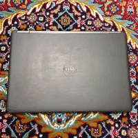 لپتاپ latitude e7450