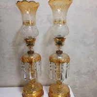 چند نمونه وسایل قدیمی