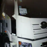 راننده پایه یک