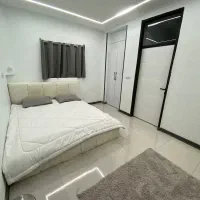 منزل مبله ساعتی روزانه هفتگی|اجارهٔ کوتاهمدت آپارتمان و سوئیت|شیراز, شاه قلی بیگی|دیوار