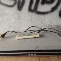 فروش دو عدد مانکن و دو عدد دی وی دی|صوتی و تصویری|شیراز, چوگیاه‎|دیوار