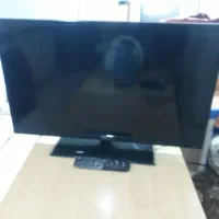 تلویزیون۳۲درحدنو