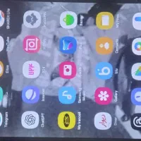 گوشی a10s|موبایل|تهران, مشیریه|دیوار