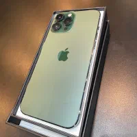 ایفون ۱۳ پرومکس ۲۵۶ گیگ