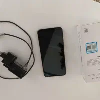 موبایل سامسونگ گالکسی A20|موبایل|تبریز, |دیوار