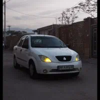 تیبا