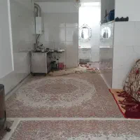 سوئیت-خانه