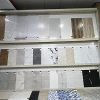 فروش کاشی و سرامیک بدون واسطه/مستقیم از درب انبار|مصالح و تجهیزات ساختمان|تهران, بنیهاشم|دیوار