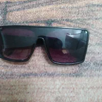 عینک آفتابی