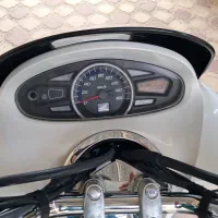 پاکشتی هوندا pcx|موتورسیکلت|شیراز, امام حسین|دیوار