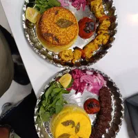 کارگر ساده با حقوق بالا