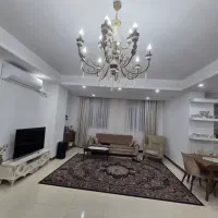 90متری/دوخواب/بهترین لوکیشن/فول امکانات/کهریزک|فروش آپارتمان|کهریزک, |دیوار