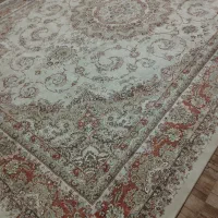 فروش تعدادی فرش 9متری