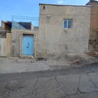 ۷۵متر|فروش خانه و ویلا|کنگاور, |دیوار