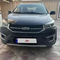 فروش ام وی ام ایکس ۲۲اتومات