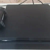 ps4 اسلیم کپی خور