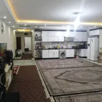 137متر  دوخوابه ولایت پنج|فروش آپارتمان|مشکین‌دشت, |دیوار