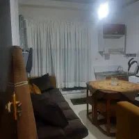 سوئیت-16متری-درارشاد