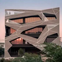 رهن آپارتمان ۱۱۵ متری ۳ خواب