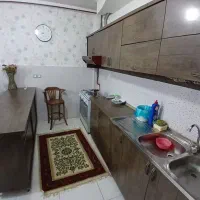 سوییت اجاره ای|اجارهٔ کوتاهمدت آپارتمان و سوئیت|مشهد, حجاب (شهرک غرب)|دیوار