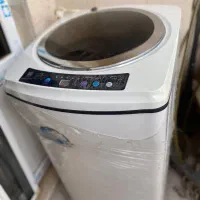 لباسشویی فریدولین