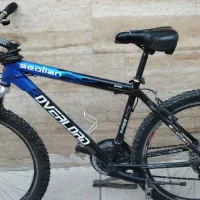 دوچرخه در حد|دوچرخه، اسکیت، اسکوتر|خلخال, |دیوار