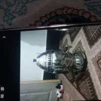 سلام سماور