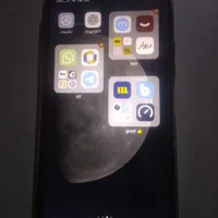 ردمی نوت 10 s