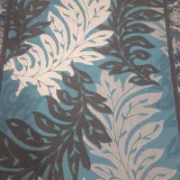 گلیم آشپزخانه