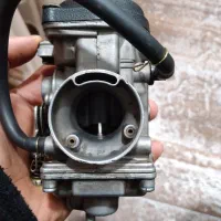 کاربرات NS200