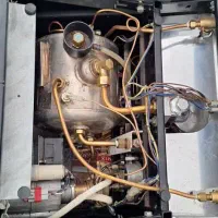 وسایل کافه در باغملک|کافیشاپ و رستوران|باغ ملک, |دیوار