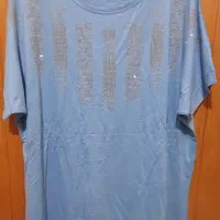 فری سایز|لباس|کرمانشاه, |دیوار