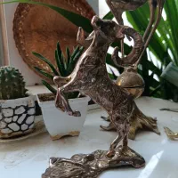 برنجی|کلکسیون و سرگرمی|یزد, |دیوار