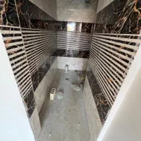 پیش فروش واحدهای 92و96متری لوکیشن عالی|فروش آپارتمان|کیاشهر, |دیوار