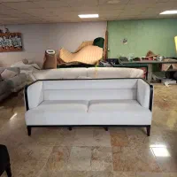 کلاف ساز ماهر  و خیاط و زیرکارچی ماهرو رویه کوب|استخدام صنعتی، فنی، مهندسی|شهریار, شهریار|دیوار