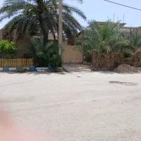 فروش منزل ویلائی